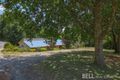 Property photo of 13 Ford Road Emerald VIC 3782