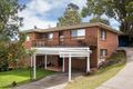 Property photo of 2 Nambucca Street Nambucca Heads NSW 2448
