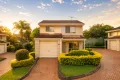 Property photo of 14/110 Johnson Road Hillcrest QLD 4118