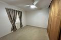 Property photo of 16 Patton Street Broken Hill NSW 2880