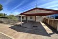 Property photo of 16 Patton Street Broken Hill NSW 2880
