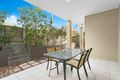 Property photo of 2/19 Ridge Street Greenslopes QLD 4120
