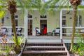 Property photo of 49 Murphy Street Port Douglas QLD 4877