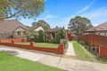 Property photo of 44 Selems Parade Revesby NSW 2212