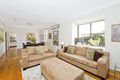 Property photo of 4 Lennox Street Bellevue Hill NSW 2023