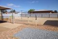 Property photo of 17 Heading Street Whyalla Stuart SA 5608