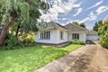 Property photo of 25 McLachlan Avenue Glenelg North SA 5045