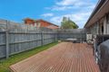 Property photo of 3/14 Woodbine Grove Chelsea VIC 3196