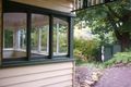 Property photo of 90 Station Street Belgrave VIC 3160