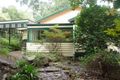 Property photo of 90 Station Street Belgrave VIC 3160