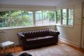 Property photo of 90 Station Street Belgrave VIC 3160