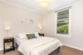 Property photo of 32 Beach Street Queenscliff VIC 3225
