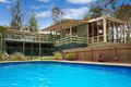 Property photo of 78-80 Beauty Gully Road Warrandyte VIC 3113