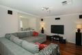 Property photo of 74 Ballymote Gardens Ridgewood WA 6030