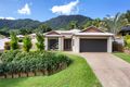 Property photo of 10 Ellie Banning Close Redlynch QLD 4870