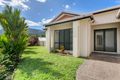 Property photo of 10 Ellie Banning Close Redlynch QLD 4870