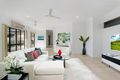 Property photo of 10 Ellie Banning Close Redlynch QLD 4870