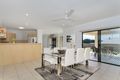 Property photo of 10 Ellie Banning Close Redlynch QLD 4870