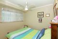 Property photo of 13 Peta Close Bateau Bay NSW 2261