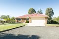Property photo of 38 Glencoe Place Thagoona QLD 4306