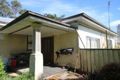 Property photo of 1275 Bunyip River Road Iona VIC 3815