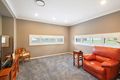 Property photo of 9 Bellfield Place Tomerong NSW 2540