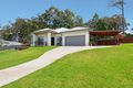 Property photo of 9 Bellfield Place Tomerong NSW 2540