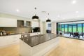 Property photo of 9 Bellfield Place Tomerong NSW 2540