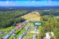 Property photo of 9 Bellfield Place Tomerong NSW 2540