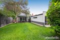 Property photo of 17 Leamington Crescent Caulfield East VIC 3145