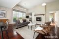 Property photo of 17 Leamington Crescent Caulfield East VIC 3145