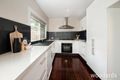 Property photo of 17 Leamington Crescent Caulfield East VIC 3145