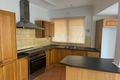 Property photo of 50 Anderson Street Templestowe VIC 3106