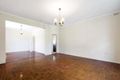 Property photo of 25 McLachlan Avenue Glenelg North SA 5045