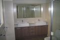 Property photo of 15 Finlayson Street Doncaster VIC 3108