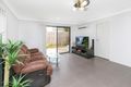 Property photo of 19/9 Eduard Place Calamvale QLD 4116