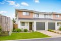 Property photo of 19/9 Eduard Place Calamvale QLD 4116