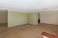 Property photo of 6 Agate Way Maida Vale WA 6057