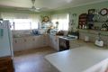 Property photo of 132 Mount Gardiner Road Bemerside QLD 4850