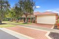 Property photo of 1 Thyme Pass Yalyalup WA 6280