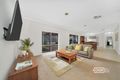 Property photo of 10 Hanna Crescent Doreen VIC 3754
