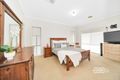 Property photo of 10 Hanna Crescent Doreen VIC 3754