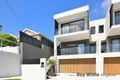 Property photo of 185A Boyce Road Maroubra NSW 2035