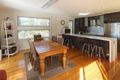 Property photo of 40 Jefkins Drive Port Sorell TAS 7307