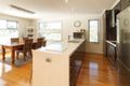 Property photo of 40 Jefkins Drive Port Sorell TAS 7307