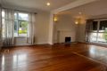 Property photo of 50 Anderson Street Templestowe VIC 3106