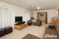 Property photo of 5 Kleinschmidt Street Lobethal SA 5241