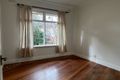 Property photo of 50 Anderson Street Templestowe VIC 3106