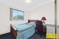 Property photo of 17/86-88 Ninth Avenue Campsie NSW 2194