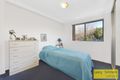 Property photo of 17/86-88 Ninth Avenue Campsie NSW 2194